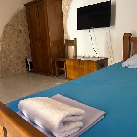 Holiday Home Hauser Vrbanj Luaran gambar