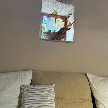 Holiday Home Hauser Vrbanj Luaran gambar