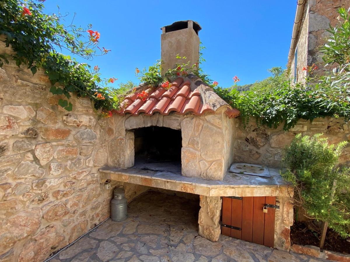 Holiday Home Hauser Vrbanj Luaran gambar